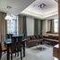 1 Habitación Departamento en alquiler en Makati City, Metro Manila, Makati City, Southern District, Metro Manila