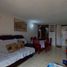 3 Bedroom Apartment for sale in Cundinamarca, Bogota, Cundinamarca