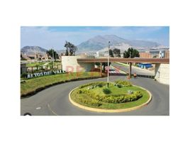  Terreno (Parcela) en venta en Moche, Trujillo, Moche