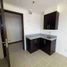 1 Habitación Departamento en venta en Sampaloc, Metro Manila, Sampaloc, Manila, Metro Manila, Filipinas