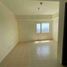 1 Habitación Departamento en venta en Sampaloc, Metro Manila, Sampaloc, Manila, Metro Manila, Filipinas