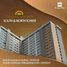 1 Habitación Departamento en venta en Sampaloc, Metro Manila, Sampaloc, Manila, Metro Manila, Filipinas