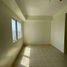 1 Habitación Departamento en venta en Sampaloc, Metro Manila, Sampaloc, Manila, Metro Manila, Filipinas