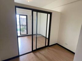 1 Bedroom Condo for sale at The Atherton, Paranaque City