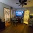 2 Schlafzimmer Wohnung zu verkaufen in Pasig City, Metro Manila, Pasig City