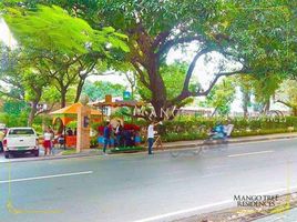  Condominium à vendre à Mango Tree Residences., San Juan City