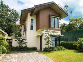 3 Bedroom House for sale in Davao, Davao City, Davao del Sur, Davao