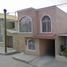 3 Schlafzimmer Villa zu verkaufen in Tijuana, Baja California, Tijuana