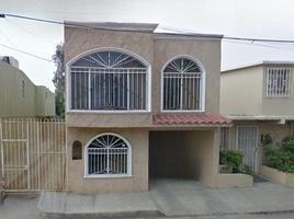 3 Schlafzimmer Villa zu verkaufen in Tijuana, Baja California, Tijuana