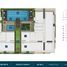 2 Habitación Departamento en venta en Makati City, Metro Manila, Makati City