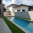 4 Bedroom Villa for sale in Central Luzon, Angeles City, Pampanga, Central Luzon