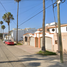 Maison 3 chambre à vendre à Tijuana, Baja California, Tijuana