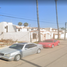 Maison 3 chambre à vendre à Tijuana, Baja California, Tijuana