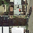 Maison 3 chambre à vendre à Tijuana, Baja California, Tijuana