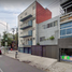 3 Habitación Departamento en venta en Miguel Hidalgo, Ciudad de México, Miguel Hidalgo