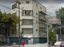 3 Habitación Departamento en venta en Miguel Hidalgo, Ciudad de México, Miguel Hidalgo