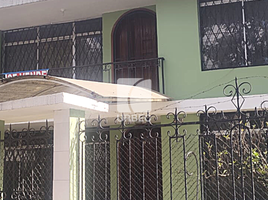 5 chambre Maison for sale in Bolivar, Guaranda, Guaranda, Bolivar