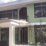 5 Bedroom House for sale in Guaranda Bolivar, Guaranda, Guaranda, Bolivar