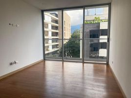 2 Habitación Departamento en alquiler en Colombia, Medellín, Antioquia, Colombia