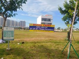  Land for sale in Penjaringan, Jakarta Utara, Penjaringan