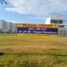  Land for sale in Penjaringan, Jakarta Utara, Penjaringan