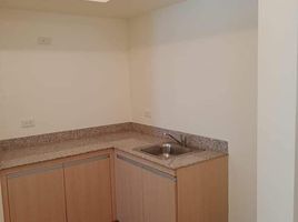  Wohnung zu verkaufen in Pasay City, Metro Manila, Pasay City