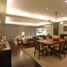 3 Habitación Departamento en venta en Makati City, Metro Manila, Makati City, Southern District, Metro Manila, Filipinas