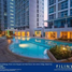 1 Habitación Departamento en venta en Makati City, Metro Manila, Makati City