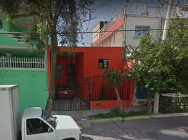 2 Schlafzimmer Haus zu verkaufen in Guadalajara, Jalisco, Guadalajara