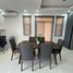 3 Bedroom Villa for sale in Angeles City, Central Luzon, Angeles City, Pampanga, Central Luzon