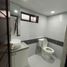 3 Bedroom Villa for sale in Angeles City, Central Luzon, Angeles City, Pampanga, Central Luzon