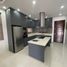 3 Bedroom Villa for sale in Angeles City, Central Luzon, Angeles City, Pampanga, Central Luzon