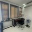 3 Bedroom Villa for sale in Angeles City, Central Luzon, Angeles City, Pampanga, Central Luzon
