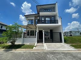 3 Bedroom Villa for sale in Angeles City, Central Luzon, Angeles City, Pampanga, Central Luzon