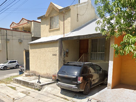 3 Schlafzimmer Villa zu verkaufen in Monterrey, Nuevo Leon, Monterrey, Nuevo Leon