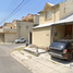 3 Schlafzimmer Villa zu verkaufen in Monterrey, Nuevo Leon, Monterrey, Nuevo Leon