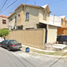 3 Schlafzimmer Villa zu verkaufen in Monterrey, Nuevo Leon, Monterrey, Nuevo Leon