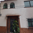 Maison 4 chambre à vendre à Azcapotzalco, Mexico City, Azcapotzalco