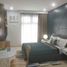 Studio Condo for sale in Pasig City, Metro Manila, Pasig City, Eastern District