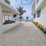 3 chambre Appartement for sale in Crucita, Portoviejo, Crucita