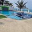 3 Habitación Apartamento en venta en Crucita, Portoviejo, Crucita