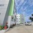 3 chambre Appartement for sale in Crucita, Portoviejo, Crucita