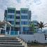 3 chambre Condominium for sale in Portoviejo, Manabi, Crucita, Portoviejo