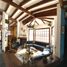 4 Schlafzimmer Haus zu verkaufen in Chorrillos, Lima, Chorrillos, Lima, Lima