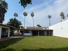 4 Schlafzimmer Haus zu verkaufen in Chorrillos, Lima, Chorrillos, Lima, Lima