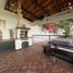 4 Schlafzimmer Haus zu verkaufen in Chorrillos, Lima, Chorrillos, Lima, Lima
