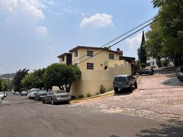 4 Schlafzimmer Villa zu verkaufen in Nicolas Romero, Mexico, Nicolas Romero