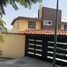 4 Schlafzimmer Villa zu verkaufen in Nicolas Romero, Mexico, Nicolas Romero