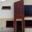 4 Bedroom House for rent in Daule, Guayas, Daule, Daule