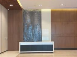 2,070.55 m² Office for rent in Muntinlupa City, Southern District, Muntinlupa City